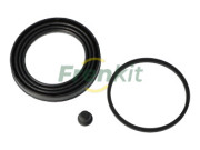 260091 Sada na opravy, brzdový třmen FRENKIT