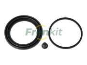 260093 Sada na opravy, brzdový třmen FRENKIT