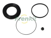 260098 Sada na opravy, brzdový třmen FRENKIT