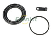 260103 Sada na opravy, brzdový třmen FRENKIT