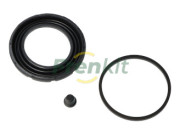 260104 Sada na opravy, brzdový třmen FRENKIT