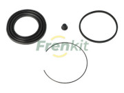 260112 Sada na opravy, brzdový třmen FRENKIT