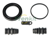 260118 Sada na opravy, brzdový třmen FRENKIT