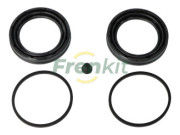 260123 Sada na opravy, brzdový třmen FRENKIT