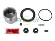 260807 Sada na opravy, brzdový třmen FRENKIT