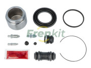 260937 Sada na opravy, brzdový třmen FRENKIT