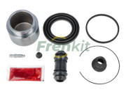 260940 Sada na opravy, brzdový třmen FRENKIT