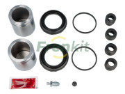 260988 Sada na opravy, brzdový třmen FRENKIT