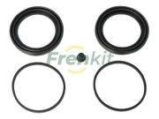 261008 Sada na opravy, brzdový třmen FRENKIT