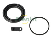 261017 Sada na opravy, brzdový třmen FRENKIT