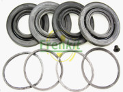 263002 Sada na opravy, brzdový třmen FRENKIT