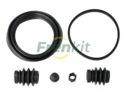 263006 Sada na opravy, brzdový třmen FRENKIT