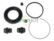 263008 Sada na opravy, brzdový třmen FRENKIT