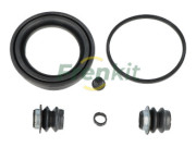 263011 Sada na opravy, brzdový třmen FRENKIT