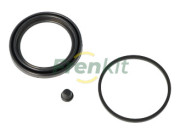 263018 Sada na opravy, brzdový třmen FRENKIT