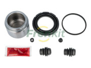 263906 FRENKIT opravná sada brzdového strmeňa 263906 FRENKIT
