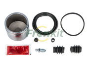 263908 Sada na opravy, brzdový třmen FRENKIT