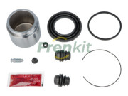 263914 Sada na opravy, brzdový třmen FRENKIT