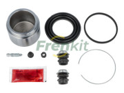 264902 Sada na opravy, brzdový třmen FRENKIT