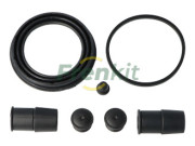 266007 Sada na opravy, brzdový třmen FRENKIT