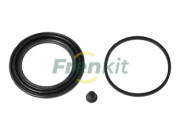 266013 Sada na opravy, brzdový třmen FRENKIT