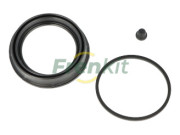 266016 Sada na opravy, brzdový třmen FRENKIT