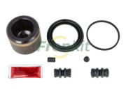 266902 Sada na opravy, brzdový třmen FRENKIT