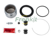 267903 Sada na opravy, brzdový třmen FRENKIT