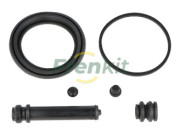 268008 Sada na opravy, brzdový třmen FRENKIT