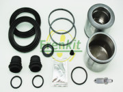 268904 Sada na opravy, brzdový třmen FRENKIT