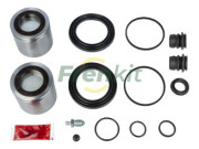 268906 Sada na opravy, brzdový třmen FRENKIT