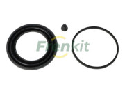 274003 Sada na opravy, brzdový třmen FRENKIT