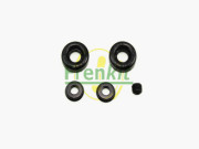 320007 Sada na opravy, válec kolové brzdy FRENKIT