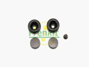 325003 Sada na opravy, válec kolové brzdy FRENKIT