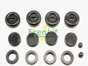 328028 Sada na opravy, válec kolové brzdy FRENKIT