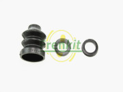 431001 Sada na opravy, hlavní spojkový válec FRENKIT