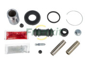 732018 Sada na opravy, brzdový třmen FRENKIT