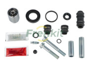 734027 FRENKIT opravná sada brzdového strmeňa 734027 FRENKIT