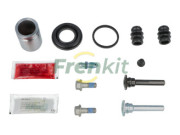 734036 FRENKIT opravná sada brzdového strmeňa 734036 FRENKIT