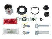 734061 Sada na opravy, brzdový třmen FRENKIT