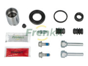734525 Sada na opravy, brzdový třmen FRENKIT