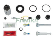 734533 Sada na opravy, brzdový třmen FRENKIT