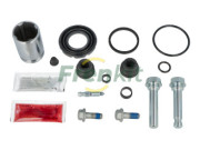 735289 Sada na opravy, brzdový třmen FRENKIT