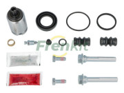 736289 Sada na opravy, brzdový třmen FRENKIT