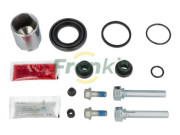 738056 Sada na opravy, brzdový třmen FRENKIT