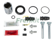 738098 Sada na opravy, brzdový třmen FRENKIT