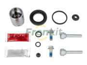 738100 Sada na opravy, brzdový třmen FRENKIT