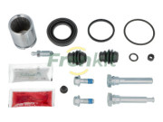 738107 Sada na opravy, brzdový třmen FRENKIT