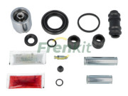 738131 Sada na opravy, brzdový třmen FRENKIT