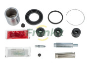 738143 Sada na opravy, brzdový třmen FRENKIT